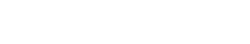 Seguin Web Designers