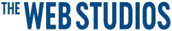 Seguin Web Designers
